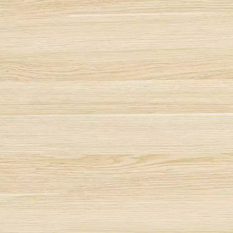 Commode 4 tiroirs Scandi Naturel