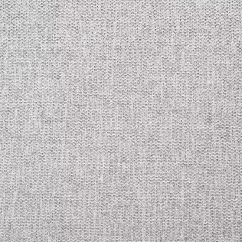 Fauteuil d'appoint rembourré
